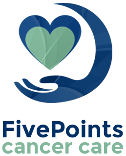 FivePoints Cancer Care